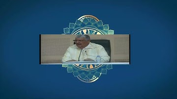 في رحاب سورة الهمزة //ذ.عدلي لمنور