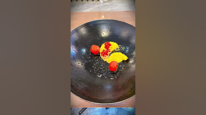 What's on a child can make delicious noodles#Short #Officer Rabbit #angel