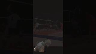 Download Lagu nice#jamsot🫡 MP3