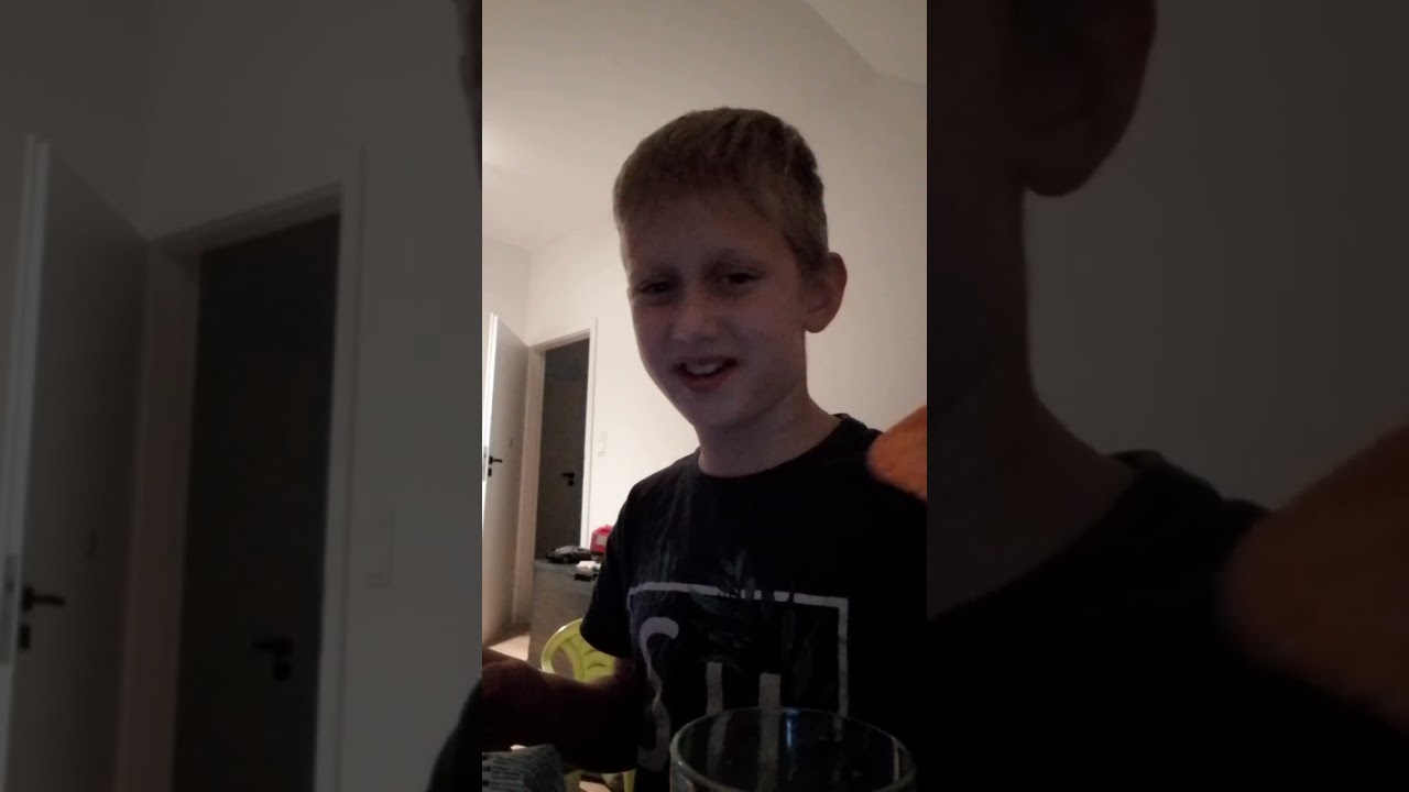 chalenge doritos flamink hot