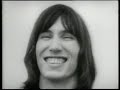 03 Pink Floyd   1969 7 22 Interview + Saucerful