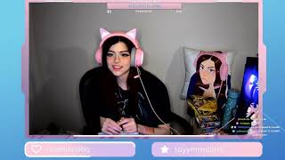 Whats Your Favorite Anime?