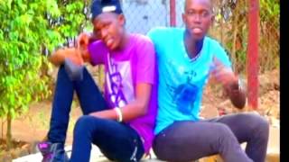 Simity - Bad One New 2014