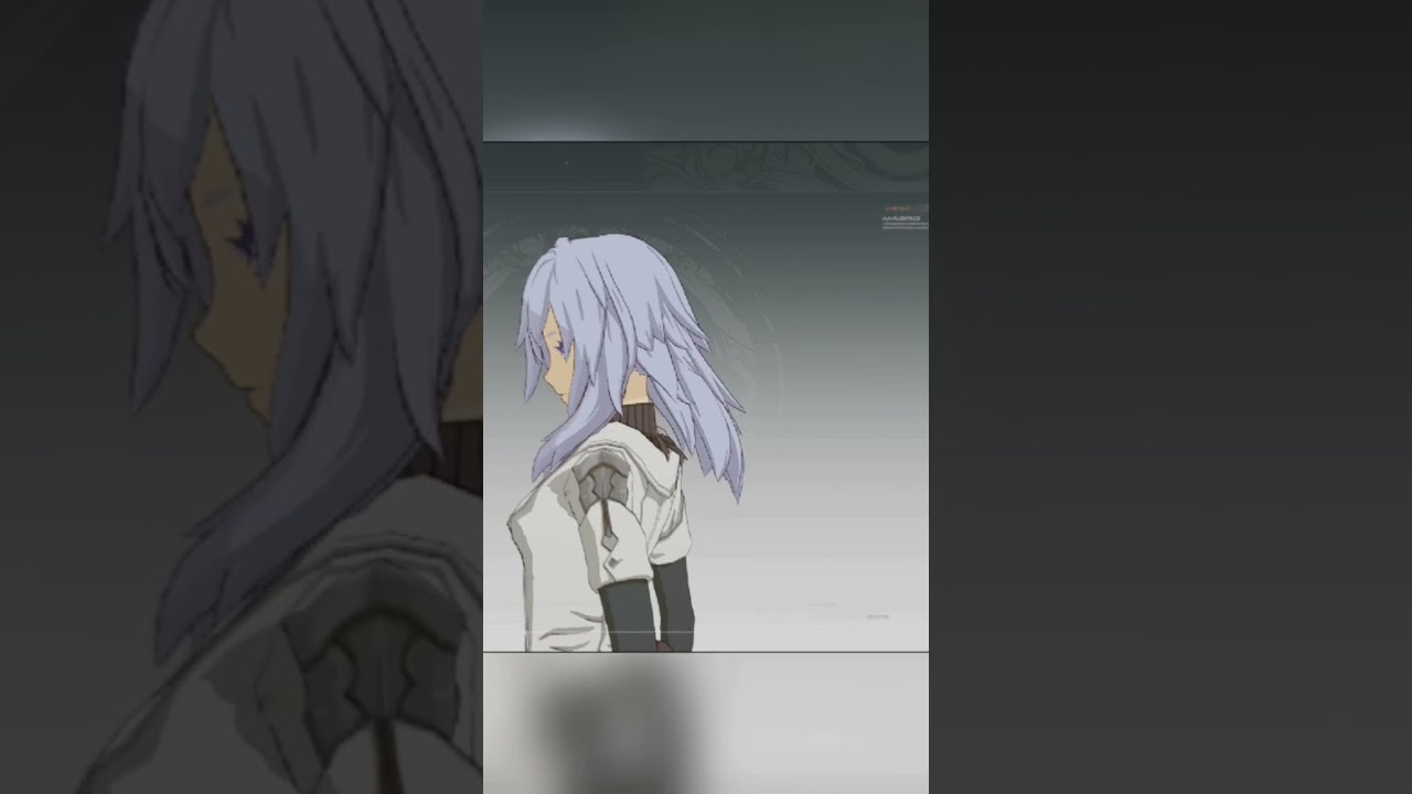 New video SOON! BPSR (Blue protocol star resonance). 