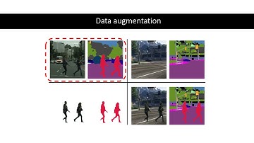 Shallow Features Guide Unsupervised Domain Adaptation for Semantic Segmentation at Class Boundaries
