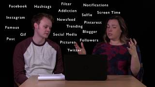 Celebrity Writing 150 Research Tutorial Profile