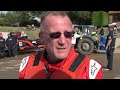 2012 Powerboat GP - Round 7: Bedford (Part 1 of 2 )