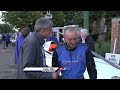 2012 Powerboat GP - Round 7: Bedford (Part 1 of 2 )