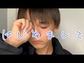 Youtube始めるよ【初投稿】