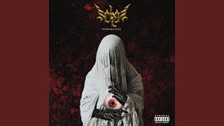 Download Lagu MACULA MP3