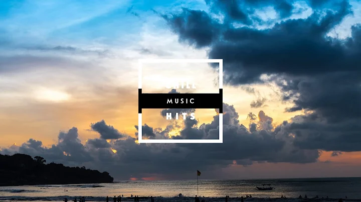 Militana - Militana- Chill Out Vocal Trance 2011 |...