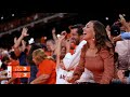 2021 ALCS Game 1: Astros vs. Red Sox
