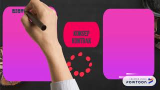 pengurusan kontrak tender dan sebut harga