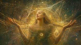 10th Dimension Etheric Realm Ascension #manifestingmeditation