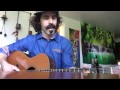 The Celebration DJ / Iron & Wine "Naked as we Came"