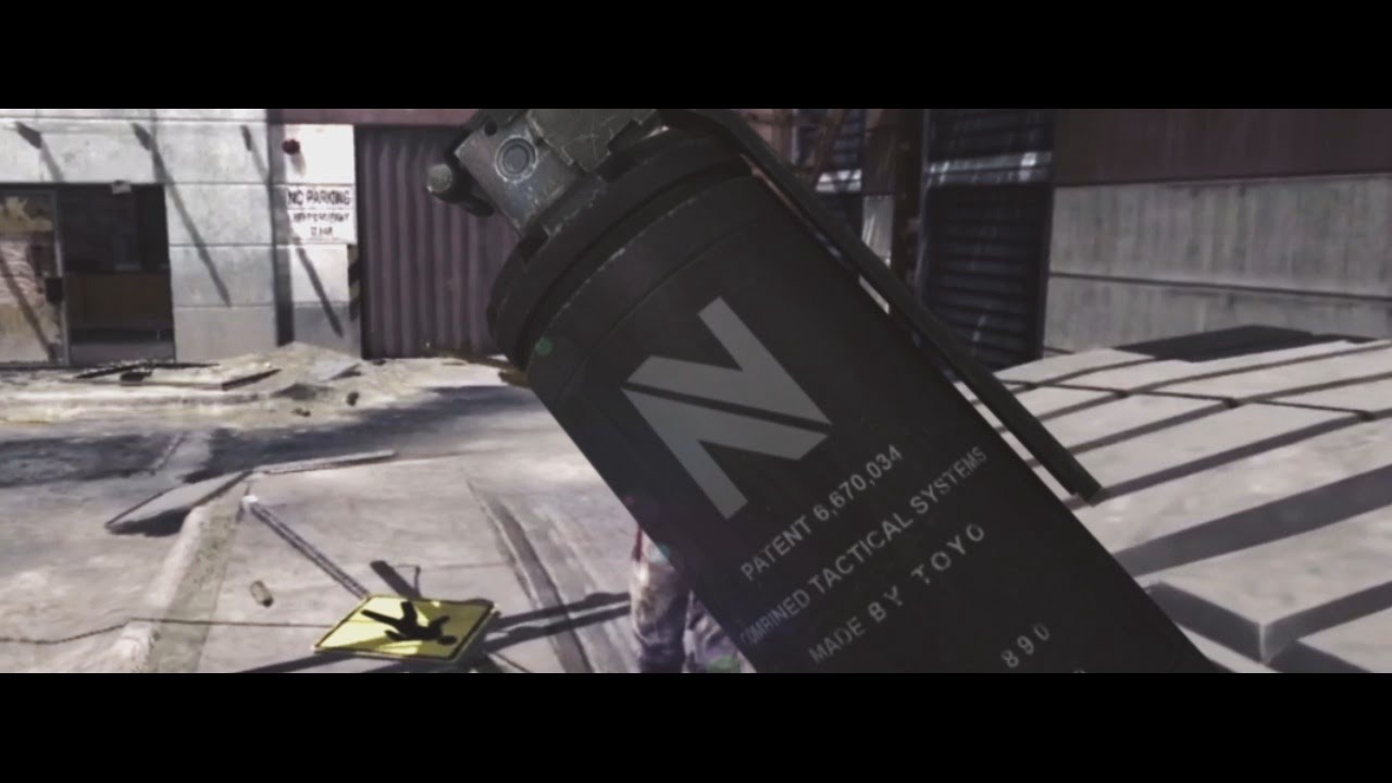 nV Recruitment Challenge - By Toyo  [ JOINED nV ]