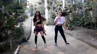 Die Young -By Just Dance