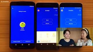 TTL 2 PROJECT TUTORIAL VIDEO