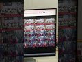 multiple YouTube live#YouTube live#YouTube video