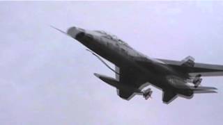 F 100 Darby Dan