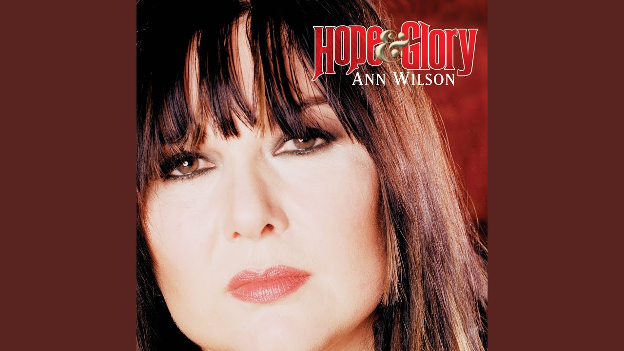 Where To Now St. Peter?