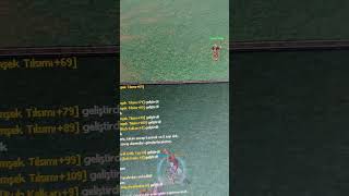 Misali 2 prime LOMUSMAN KÜFÜR