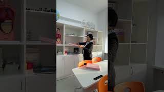 Казахстан идёт вперёд! Уникальный проект который открыл школьникам из села доступ к знаниям!