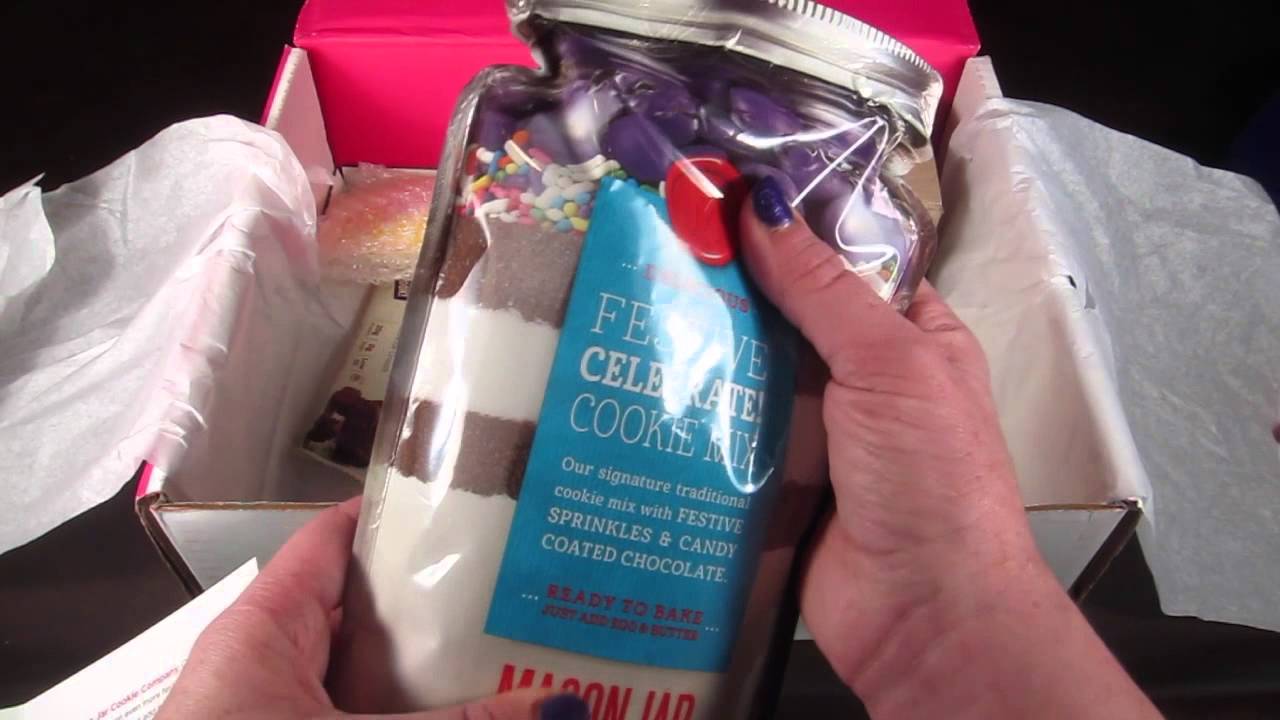 Popsugar August 2014 Review and Coupon