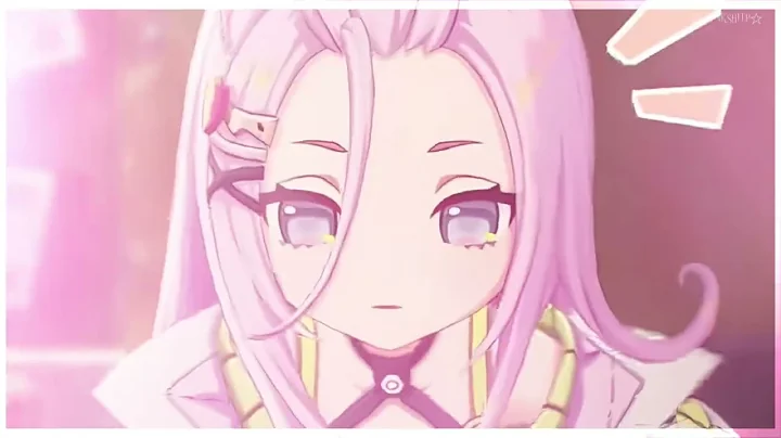 @dandyxyz | Part 17, Girls Night out #edit  . pitched up volume for copyright. | INEFFA + aino