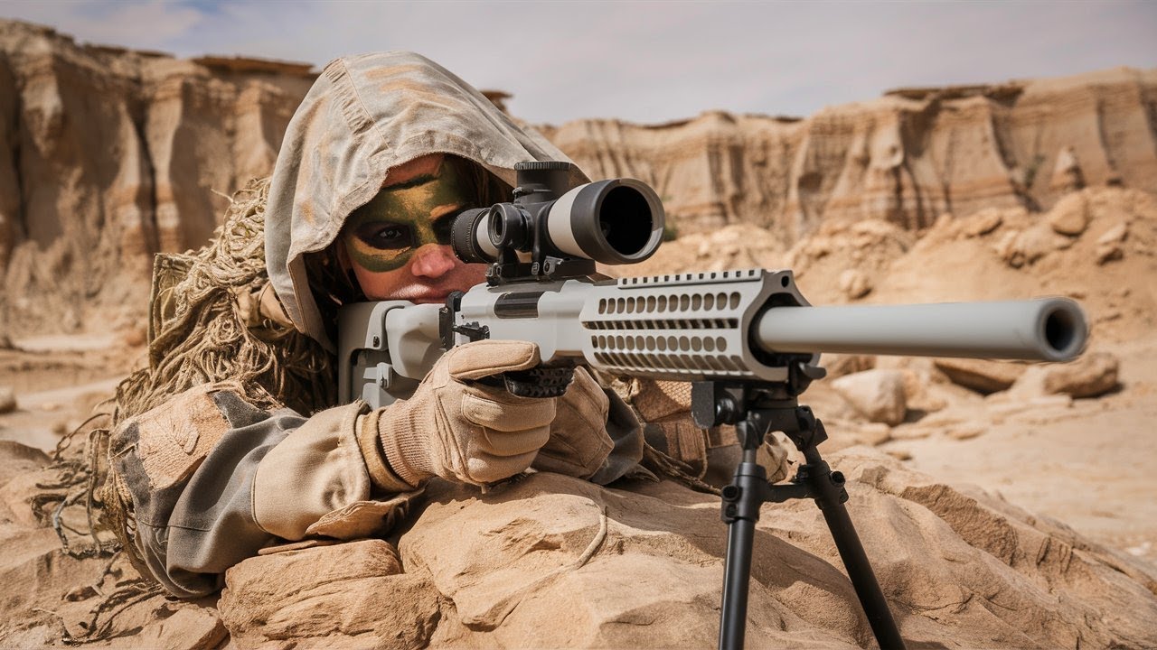 شخص بسبب خطـ ـورته بتحـ ـاربه كل العصـ ـابات والمجـ ـرمين ومبيقدروش عليه .. ملخص سلسله