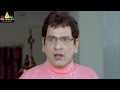 Back to Back Comedy Scenes  Top Comedy  Telugu Movie Comedy Scenes 