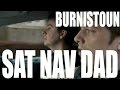 Burnistoun - A Sat Nav With Your Da&#39;s Voice