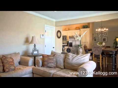 12340 Kellogg Ave, Chino, CA home video tour