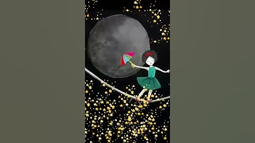 Thumbnail of "O Bêbado e a Equilibrista" - Aldir Blanc