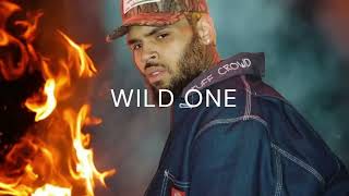 Download Lagu Chris Brown - Wild One *NEW SONG 2025* MP3 Download Lagu Chris Brown - Wild One *NEW SONG 2025* MP3