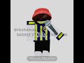 🚨 BAŞLIK BULAMADIM 🚨 #roblox #animation #saveroblox #robloxaçilsin
