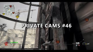 UC: Private Cams #46 by Kenson OGK Profile