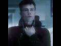 Clay jensen edit || 13 reasons why || more info in the description