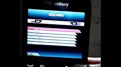 Juegos para BlackBerry Curve 9320 descargar gratis. Los juegos ..., Los juegos gratis BlackBerry. Descargar juegos para celular ..., Descargar juegos para BlackBerry Curve 9320 | Celudescarga, BlackberryVzla: 170 Juegos gratis para celulares Blackberry