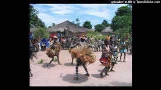 Janet Osei & Her Lovers Sound-Akwadade