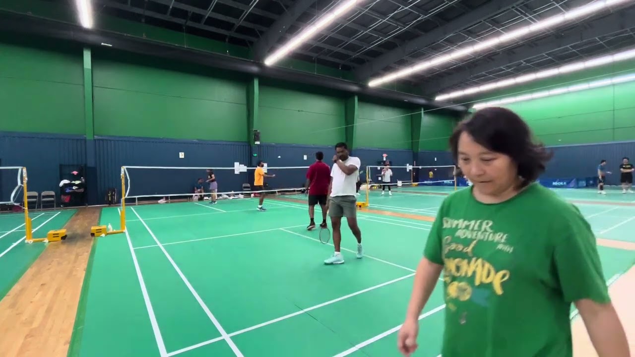 Rohit Muthu vs harish bhavana 