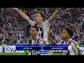 FULL HIGHLIGHT 3 2 JUVENTUS VS GALATASARAY CHAMPIONS LEAGUE 25 26 LOCATELLI GOALS COMEBACK