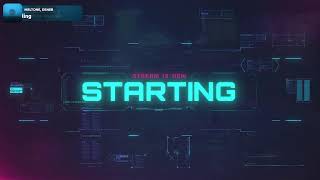 [🔴LIVE ASMR] 💖 Story Reading And Soft Voices with The Cat | ASMR Chill Zone | !lurk !discord 💖 screenshot 5