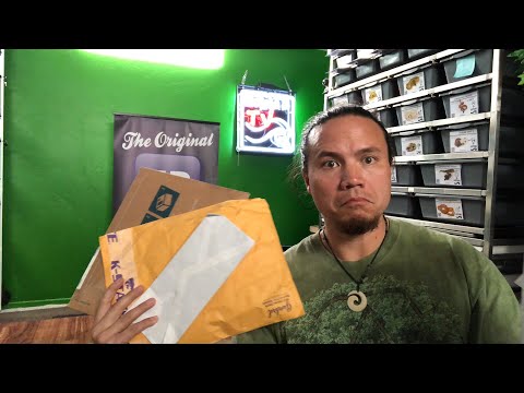 how to be happy quotes Mail Time and Recruitment