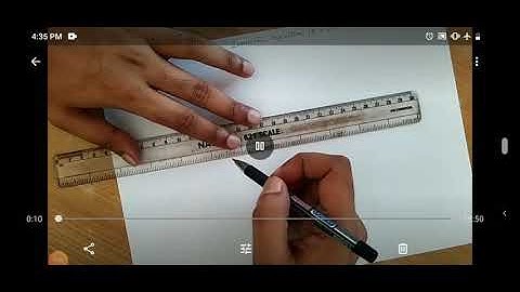 BE 110: Engg Graphics-mod4-part 5