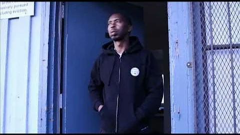 Kevin Epps Commercial