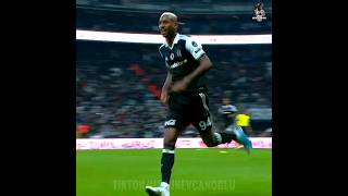 Taliscaaa Şiktaş