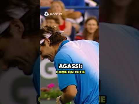Een Eerste Blik op de Tennisopties bij VegasNova