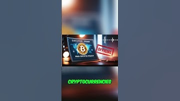 Stablecoins Explained: The Future of Digital Transactions
