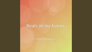Beats in my bones Profile